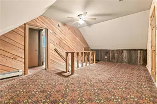 3109 Lake Rd, North Beaver Township, PA 16102 - Photo 22