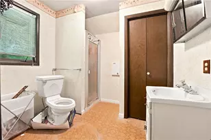 3109 Lake Rd, North Beaver Township, PA 16102 - Photo 26