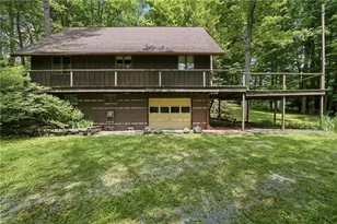 3109 Lake Rd, North Beaver Township, PA 16102 - Photo 4
