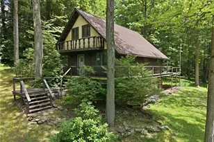 3109 Lake Rd, North Beaver Township, PA 16102 - Photo 2