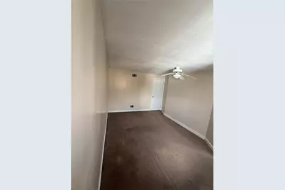 3221 Harcum Way, Pittsburgh, PA 15203 - Photo 12