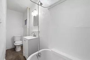 1229 Success St, Marshall Shadeland, PA 15212 - Photo 20