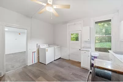 1229 Success St, Marshall Shadeland, PA 15212 - Photo 6