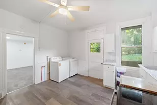 1229 Success St, Marshall Shadeland, PA 15212 - Photo 6