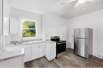 1229 Success St, Marshall Shadeland, PA 15212 - Photo 4