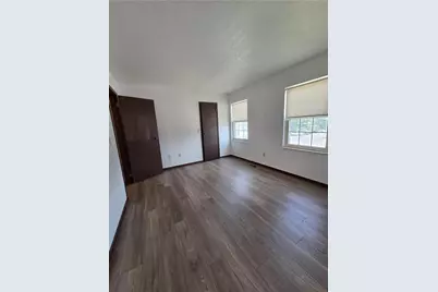 111 E Pike St, Canonsburg, PA 15317 - Photo 26