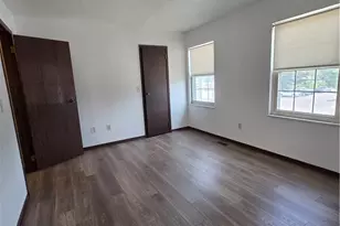 111 E Pike St, Canonsburg, PA 15317 - Photo 26