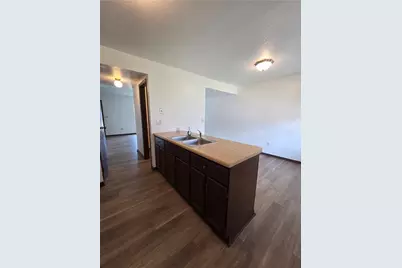 111 E Pike St, Canonsburg, PA 15317 - Photo 14