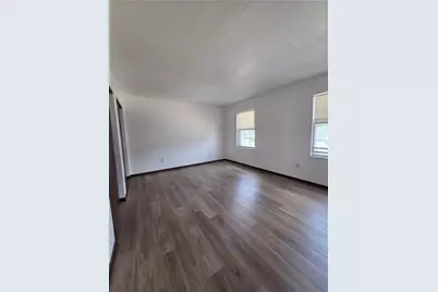 111 E Pike St, Canonsburg, PA 15317 - Photo 24