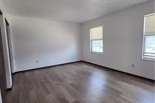 111 E Pike St, Canonsburg, PA 15317 - Photo 24