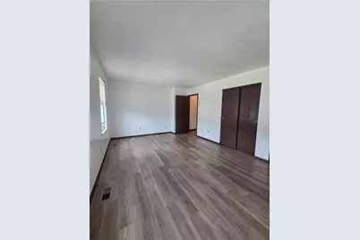 111 E Pike St, Canonsburg, PA 15317 - Photo 20