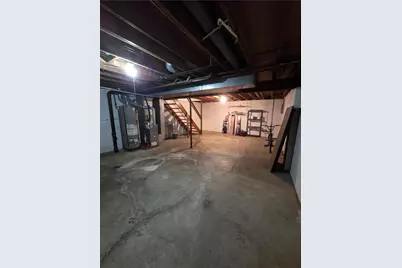 111 E Pike St, Canonsburg, PA 15317 - Photo 30
