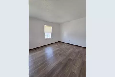 111 E Pike St, Canonsburg, PA 15317 - Photo 22
