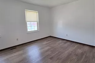 111 E Pike St, Canonsburg, PA 15317 - Photo 22
