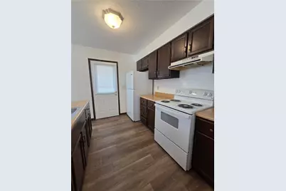 111 E Pike St, Canonsburg, PA 15317 - Photo 12