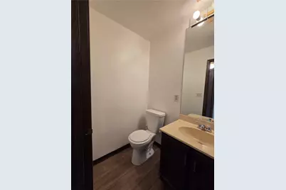 111 E Pike St, Canonsburg, PA 15317 - Photo 18
