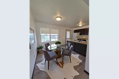 111 E Pike St, Canonsburg, PA 15317 - Photo 8