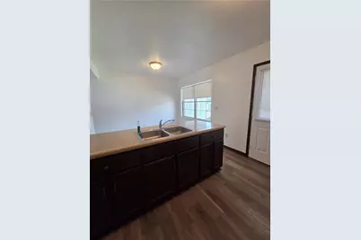 111 E Pike St, Canonsburg, PA 15317 - Photo 16