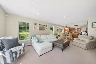 132 Shearer Rd, Pittsburgh, PA 15068 - Photo 14