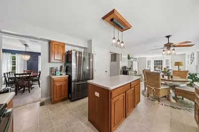 132 Shearer Road, Pittsburgh, PA 15068 - Photo 22