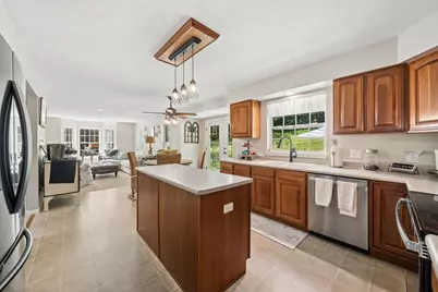 132 Shearer Road, Pittsburgh, PA 15068 - Photo 20