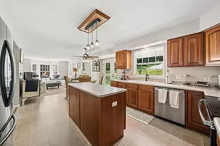 132 Shearer Rd, Pittsburgh, PA 15068 - Photo 20