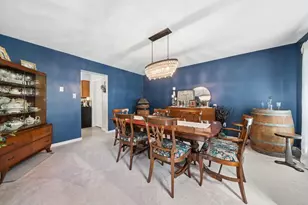132 Shearer Rd, Pittsburgh, PA 15068 - Photo 10