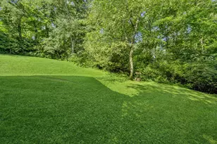 132 Shearer Rd, Pittsburgh, PA 15068 - Photo 44