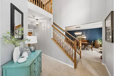 132 Shearer Road, Pittsburgh, PA 15068 - Photo 6