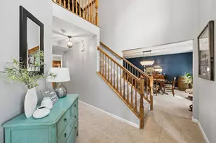 132 Shearer Rd, Pittsburgh, PA 15068 - Photo 6