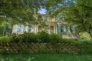 132 Shearer Rd, Pittsburgh, PA 15068 - Photo 2