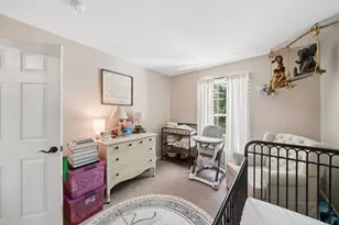 132 Shearer Rd, Pittsburgh, PA 15068 - Photo 36
