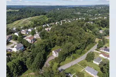 132 Shearer Road, Pittsburgh, PA 15068 - Photo 42