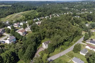 132 Shearer Rd, Pittsburgh, PA 15068 - Photo 42