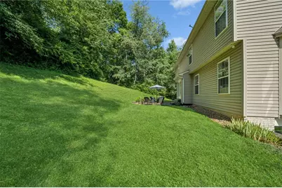 132 Shearer Road, Pittsburgh, PA 15068 - Photo 48