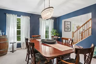132 Shearer Rd, Pittsburgh, PA 15068 - Photo 12