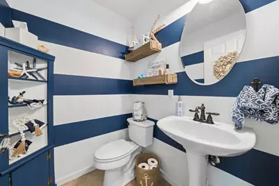 132 Shearer Road, Pittsburgh, PA 15068 - Photo 26