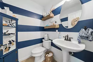 132 Shearer Rd, Pittsburgh, PA 15068 - Photo 26