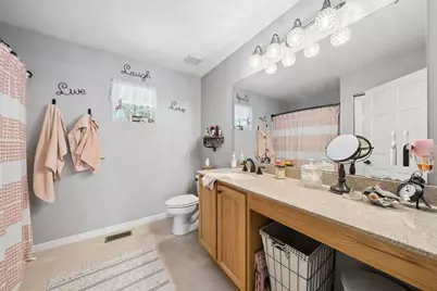 132 Shearer Road, Pittsburgh, PA 15068 - Photo 32