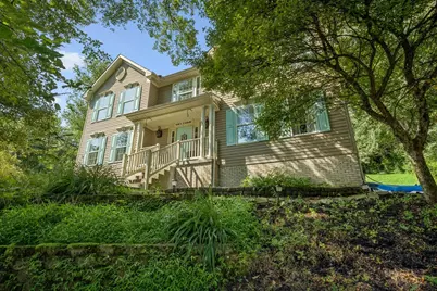 132 Shearer Road, Pittsburgh, PA 15068 - Photo 1