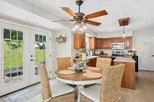 132 Shearer Rd, Pittsburgh, PA 15068 - Photo 16