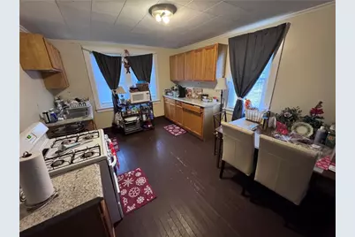 1050 Railroad St, East Deer, PA 15030 - Photo 14