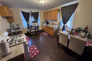 1050 Railroad St, East Deer, PA 15030 - Photo 14