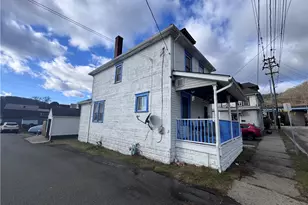 1050 Railroad St, East Deer, PA 15030 - Photo 4
