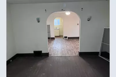 1050 Railroad St, East Deer, PA 15030 - Photo 20