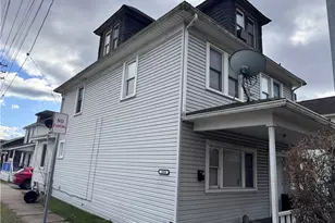 1050 Railroad St, East Deer, PA 15030 - Photo 1