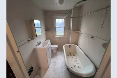 1050 Railroad St, East Deer, PA 15030 - Photo 28