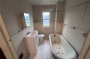 1050 Railroad St, East Deer, PA 15030 - Photo 28