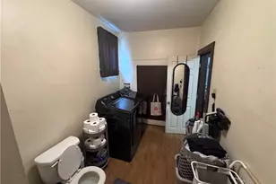 1050 Railroad St, East Deer, PA 15030 - Photo 8