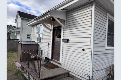 1050 Railroad St, East Deer, PA 15030 - Photo 2